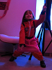 yy-16 baycon little girl dancing.png